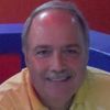 carroll_scott